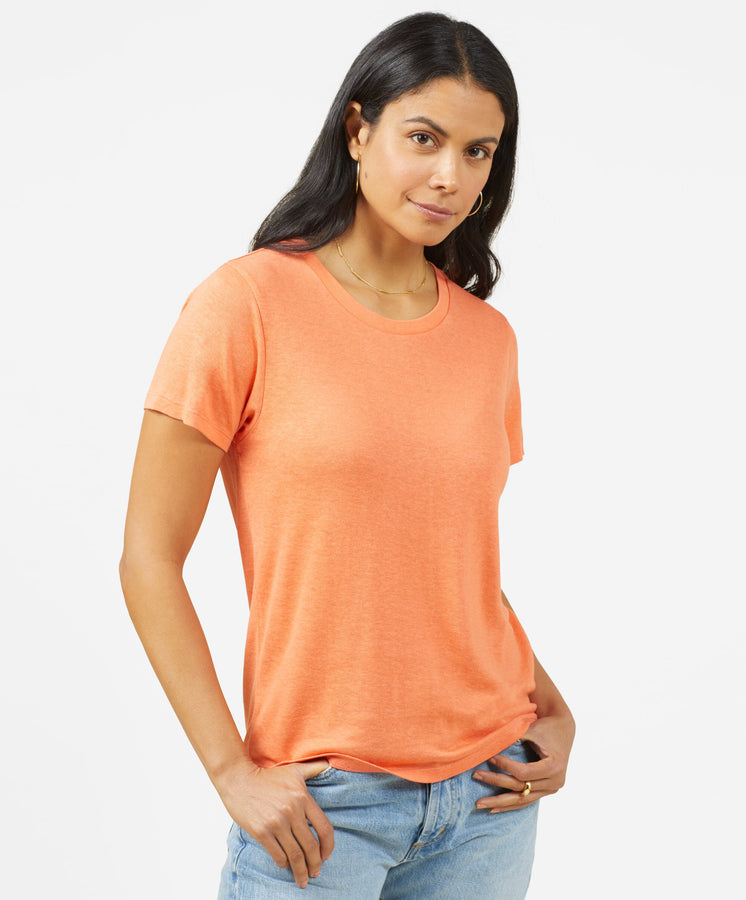 Neptune Tee