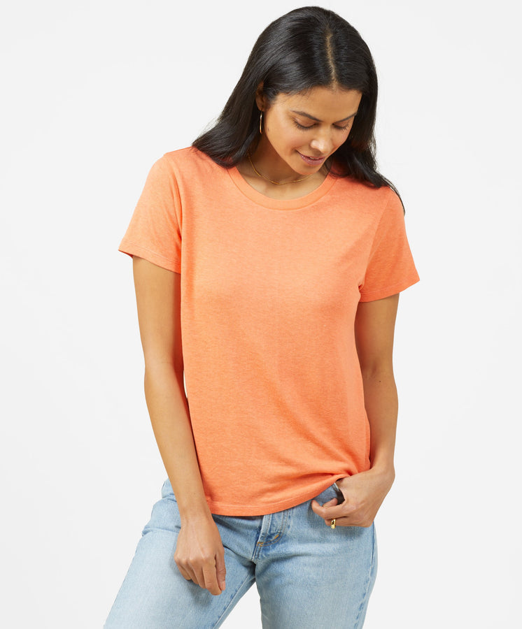 Neptune Tee
