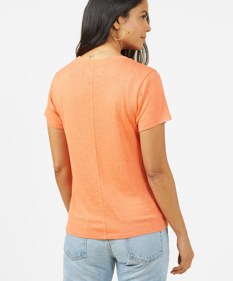 Neptune Tee