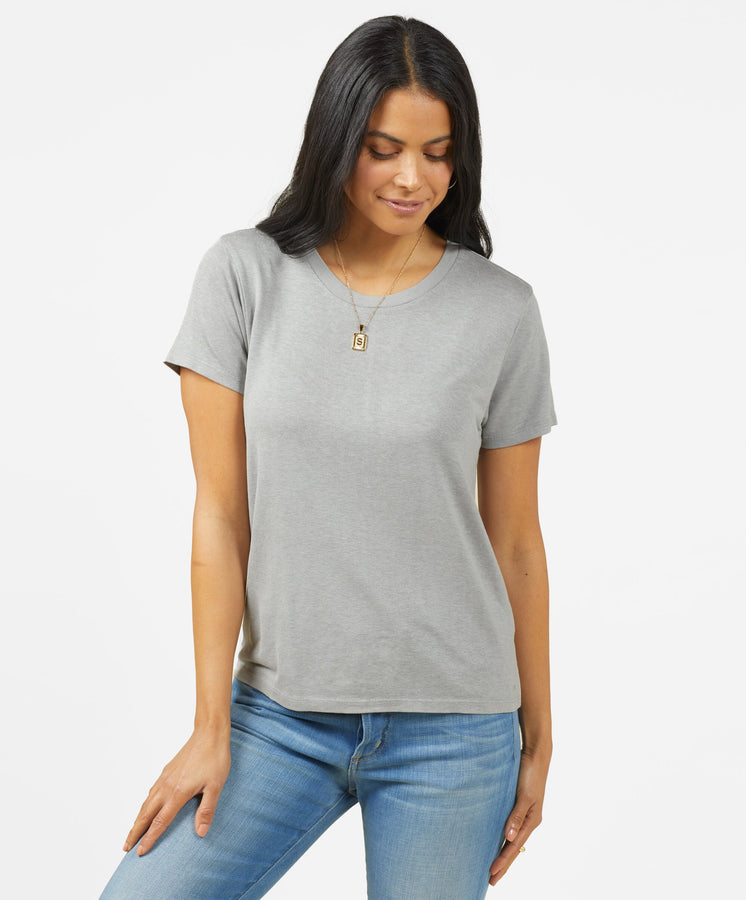 Neptune Tee