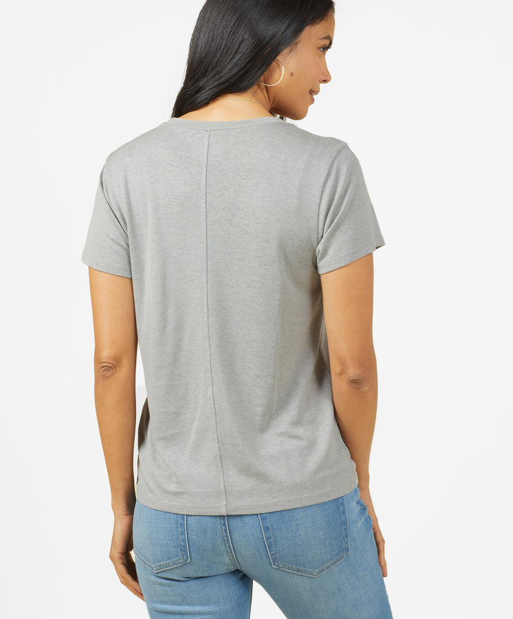 Neptune Tee