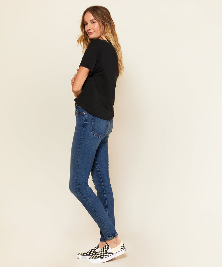 Neptune Tee