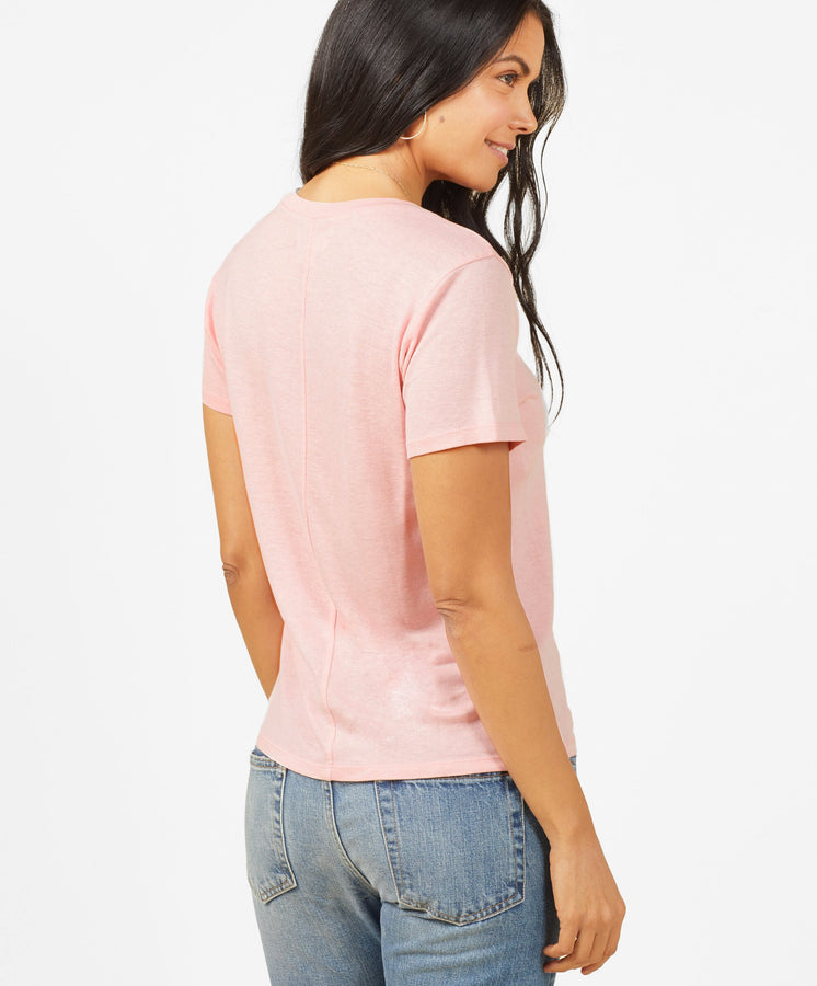 Neptune Tee