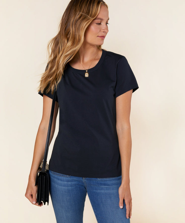 Sojourn Boy Tee