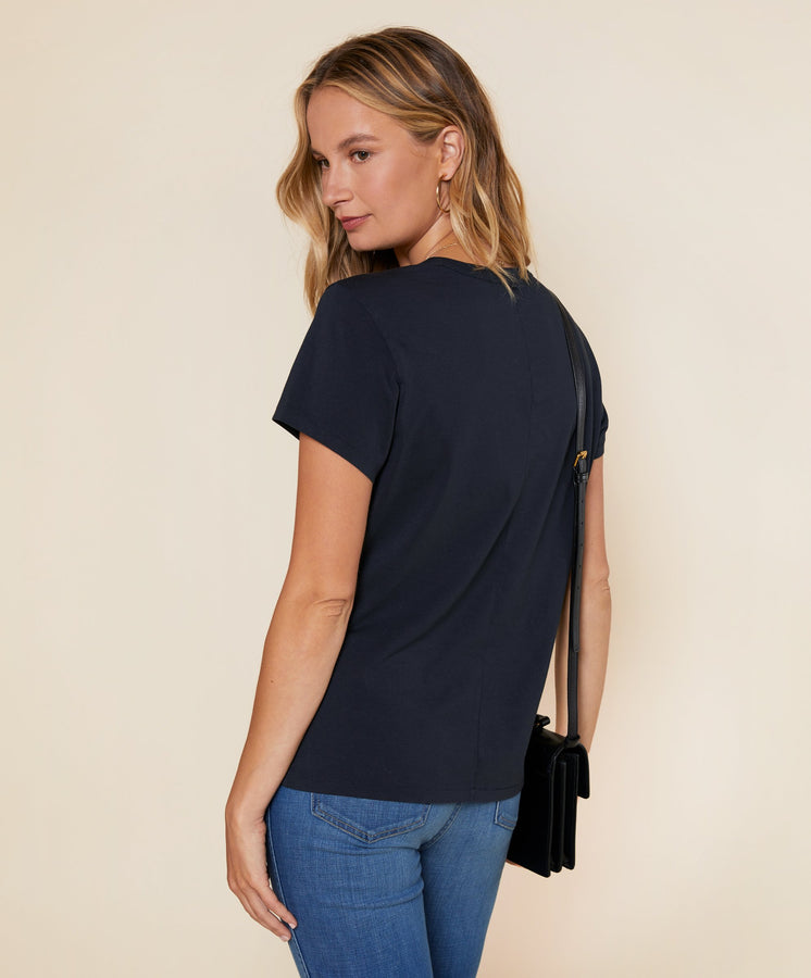 Sojourn Boy Tee