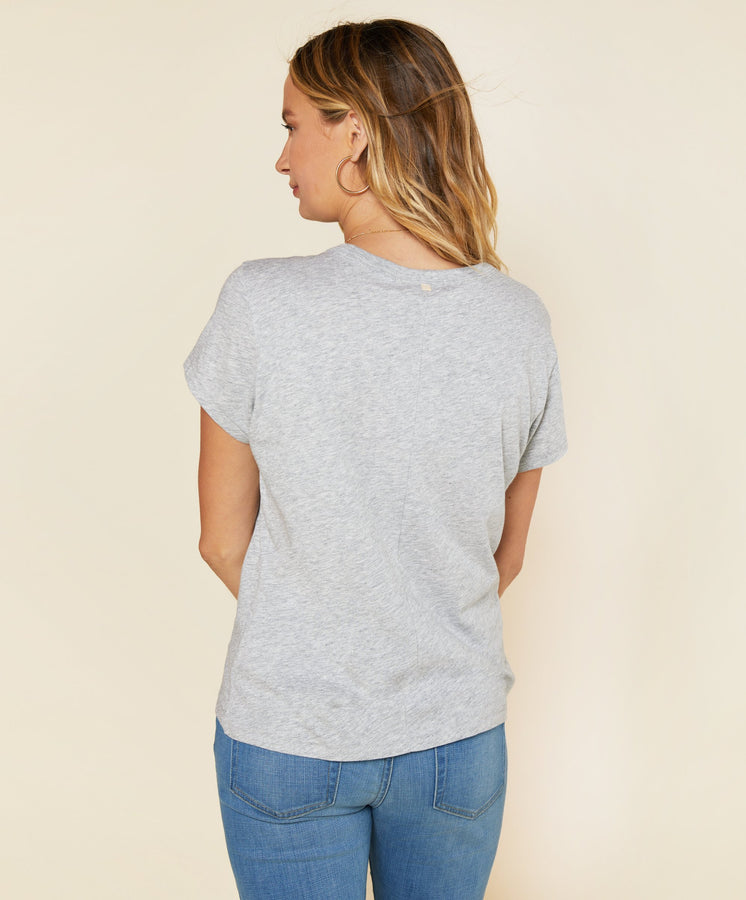 Sojourn Boy Tee