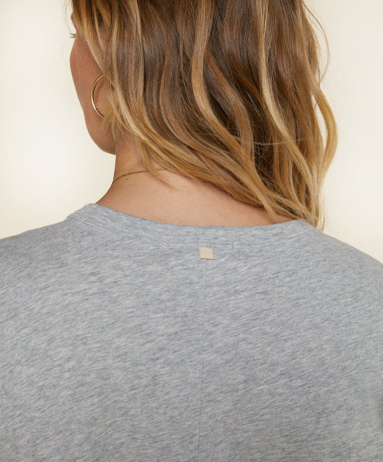 Sojourn Boy Tee