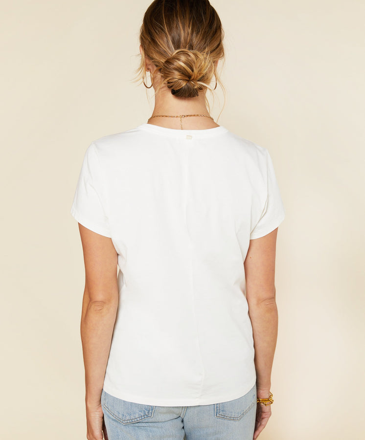 Sojourn Boy Tee