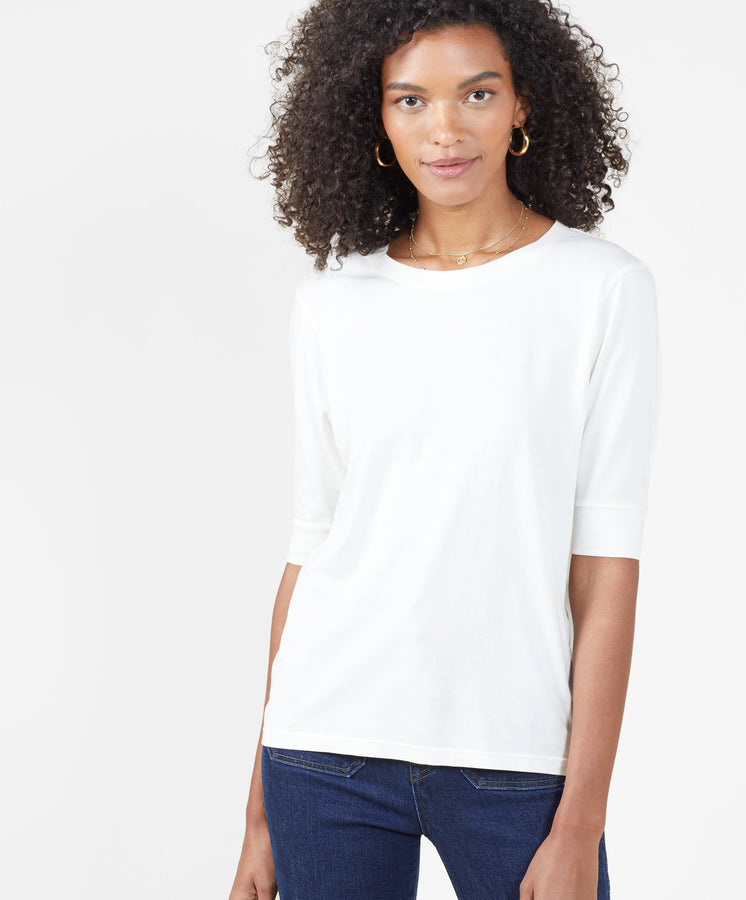 Sojourn Paris Tee
