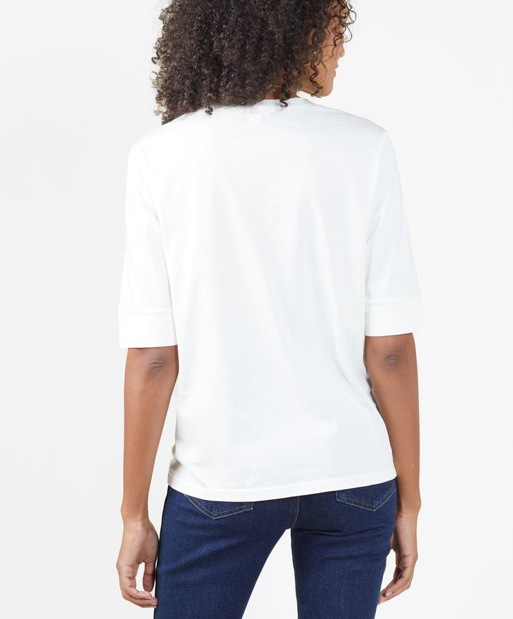 Sojourn Paris Tee