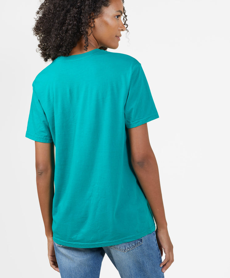 The Outerknown Tee