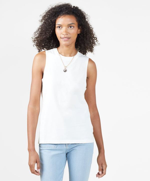 Women's Sojourn Tank