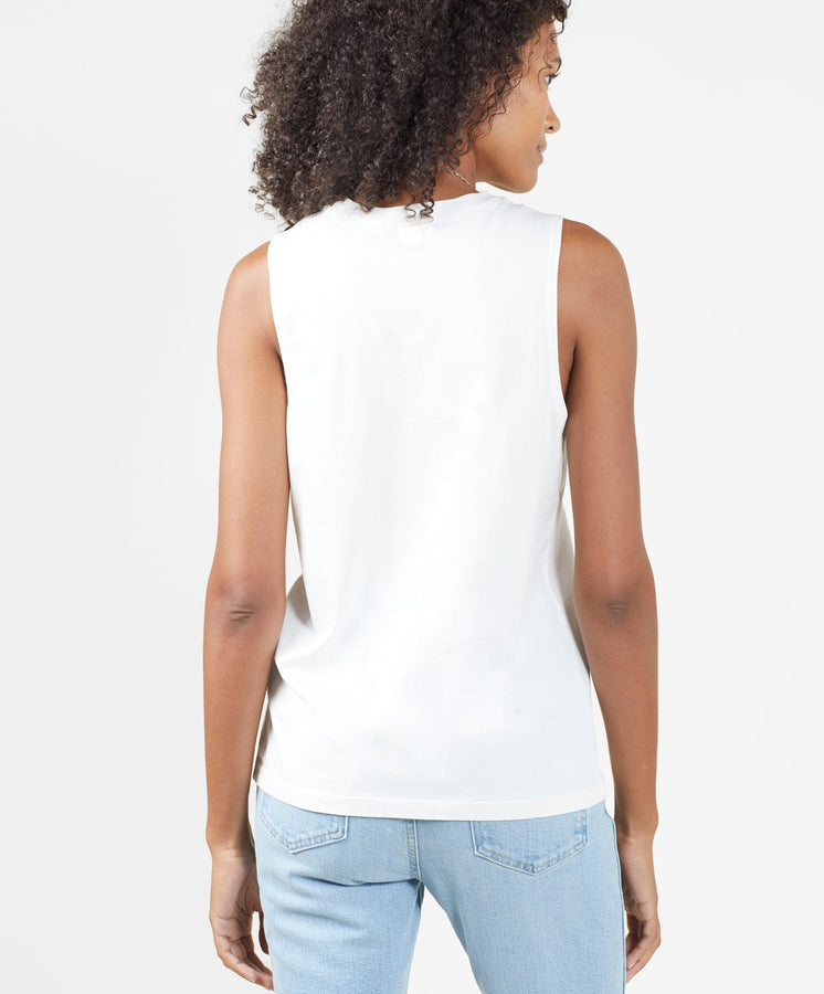Women's Sojourn Tank