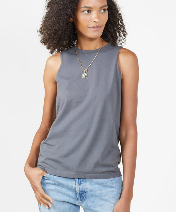 Women's Sojourn Tank