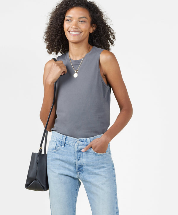 Women's Sojourn Tank