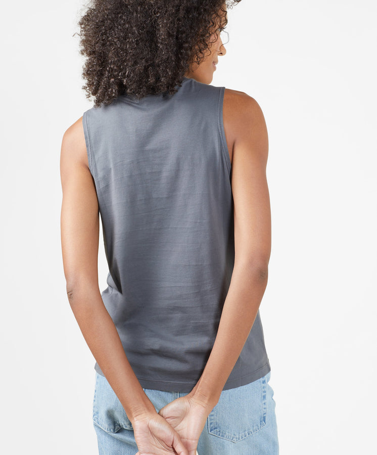 Women's Sojourn Tank
