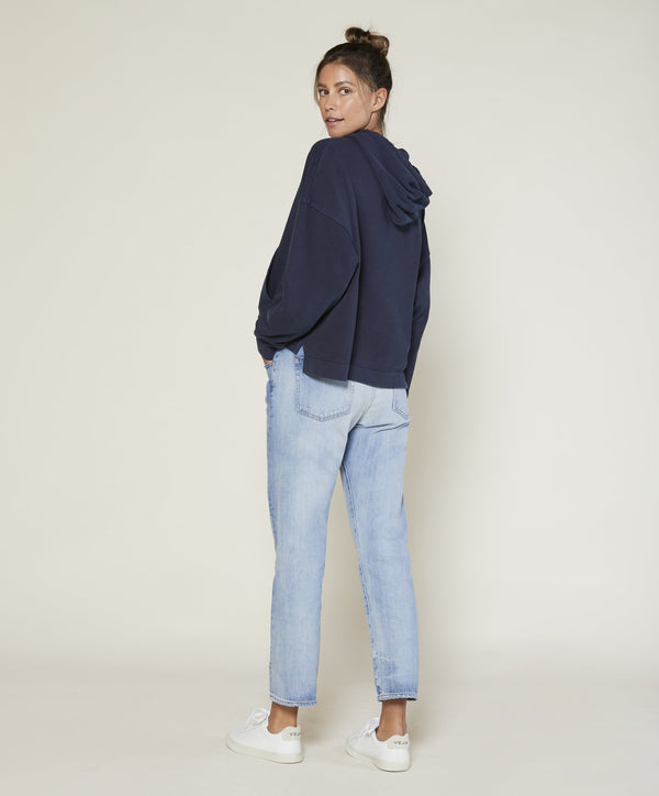 Luella Hoodie - Outerworn