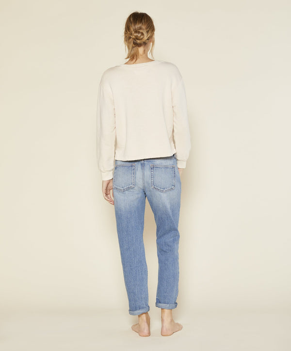 Solstice Sweatshirt - Outerworn