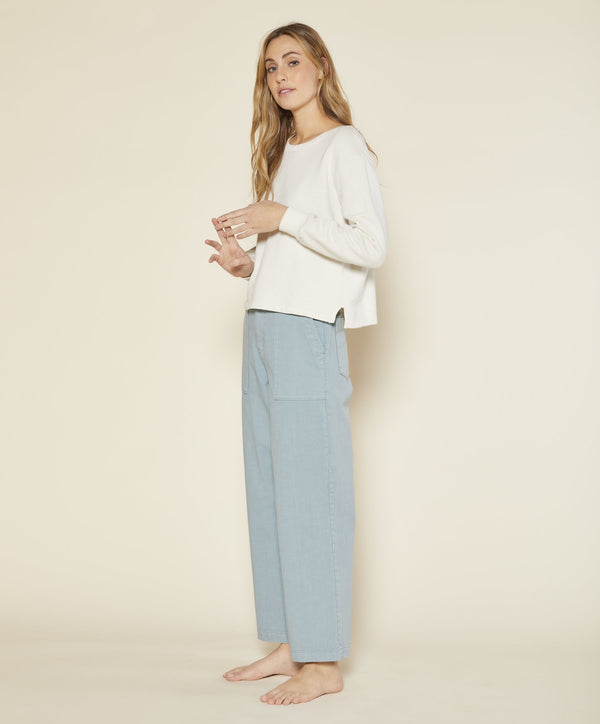 Solstice Sweatshirt - Outerworn