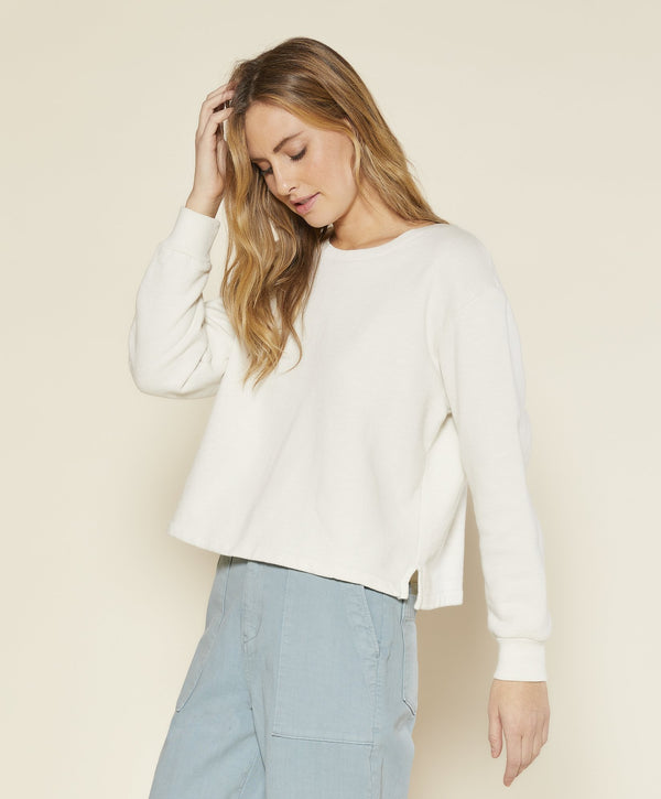 Solstice Sweatshirt - Outerworn