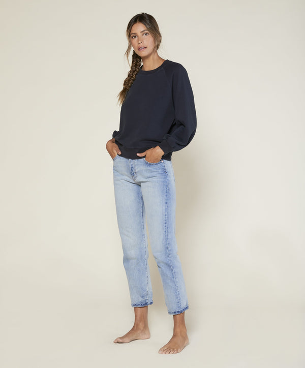 Luella Sweatshirt - Outerworn