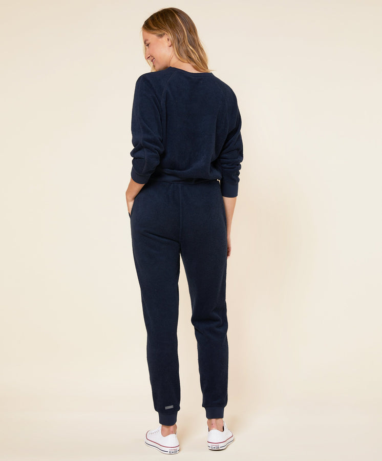 Women's Hightide Crew
