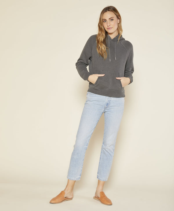 Solstice Hoodie - Outerworn