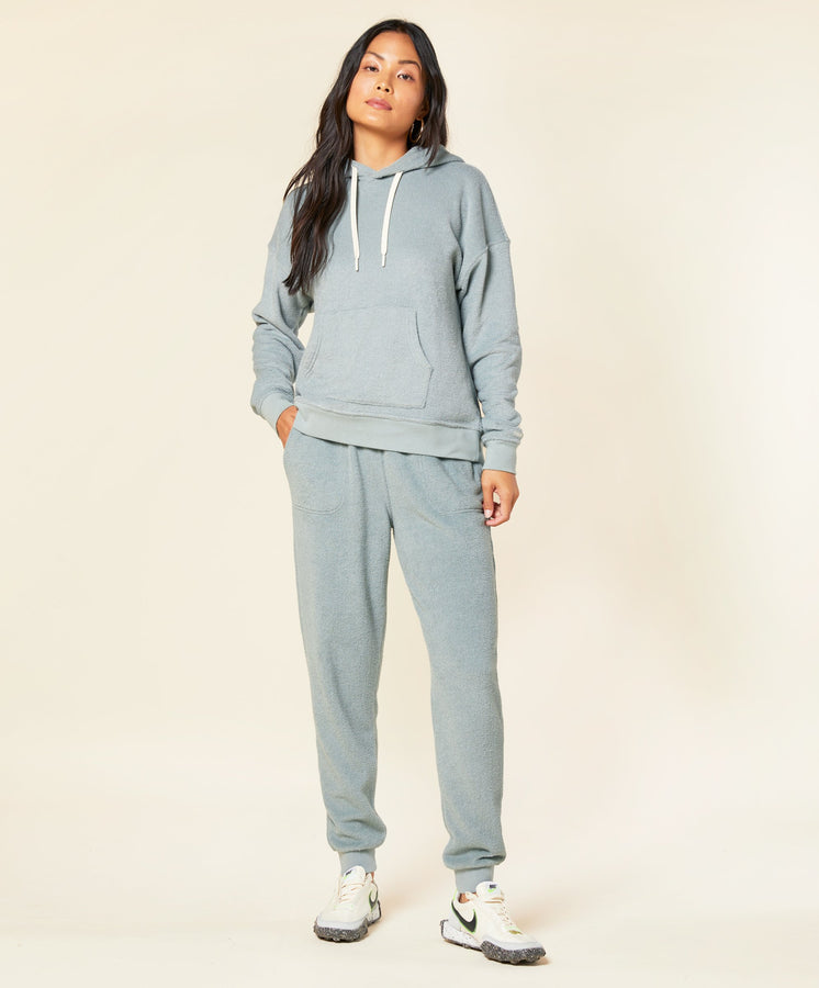 Women's Hightide Hoodie