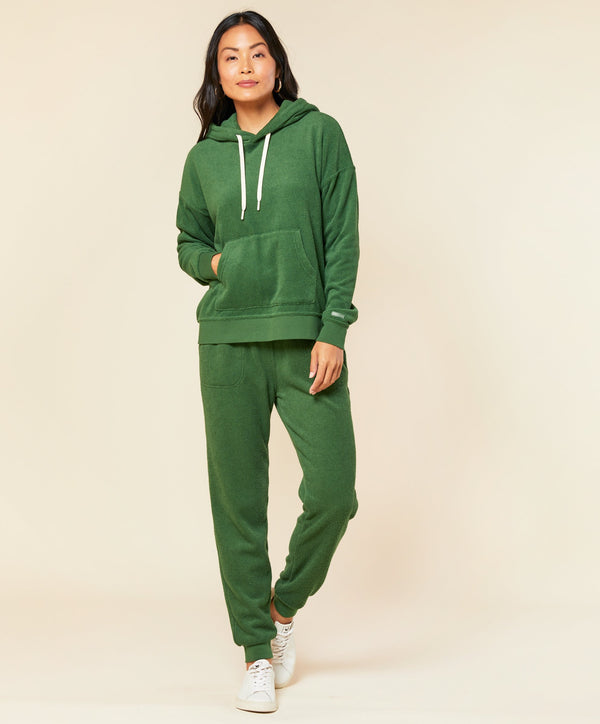 Women's Hightide Hoodie