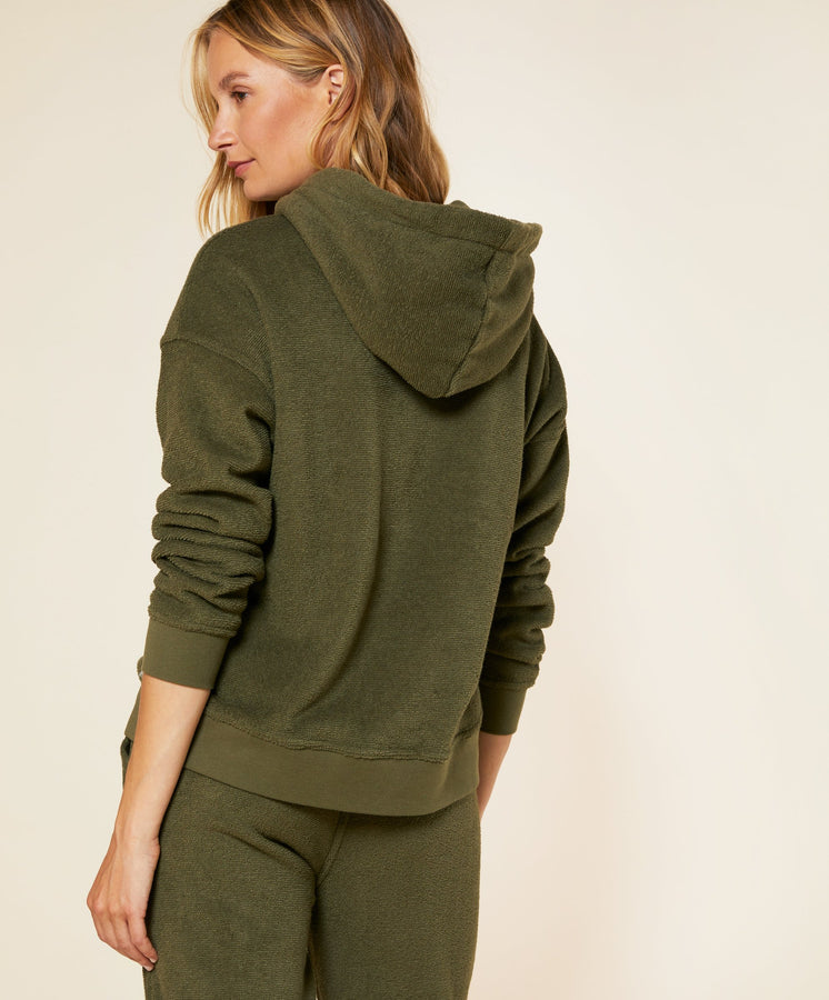 Women's Hightide Hoodie