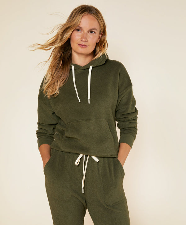 Women's Hightide Hoodie