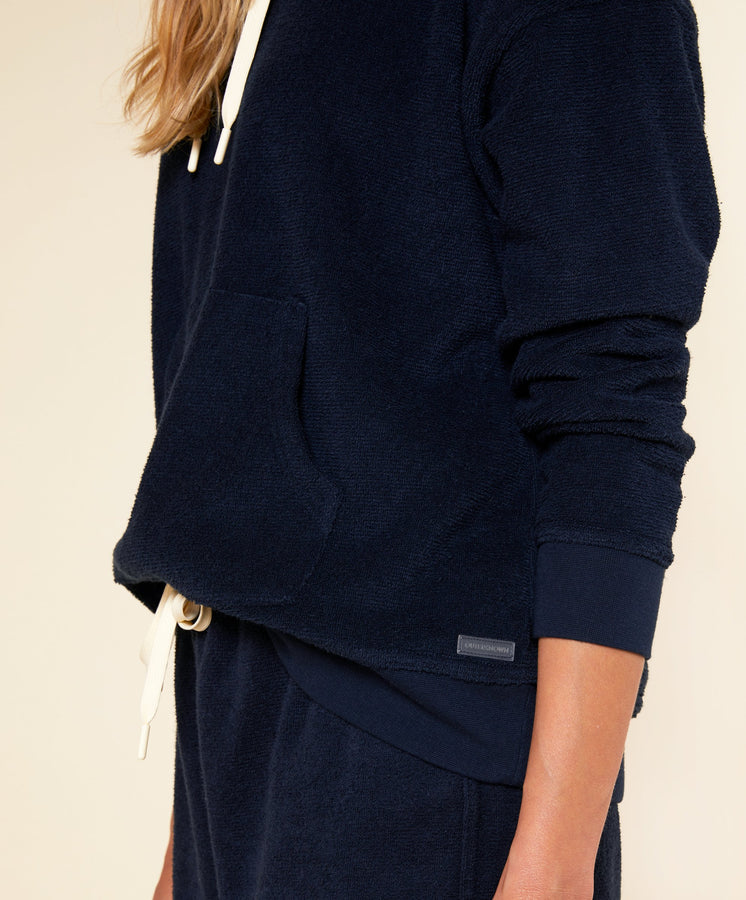 Women's Hightide Hoodie