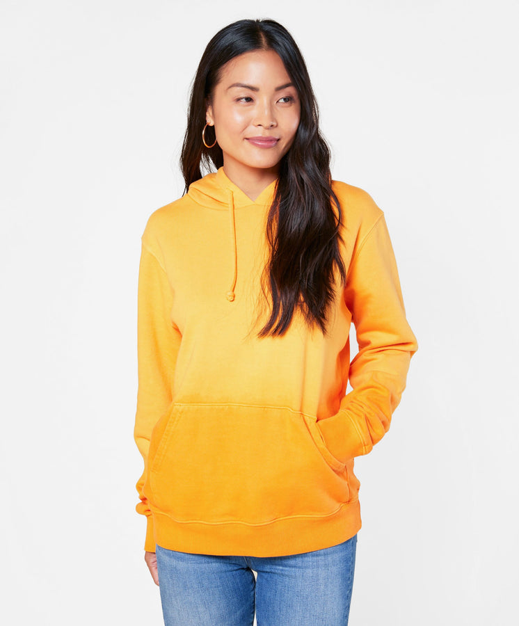 Sunfade Hoodie
