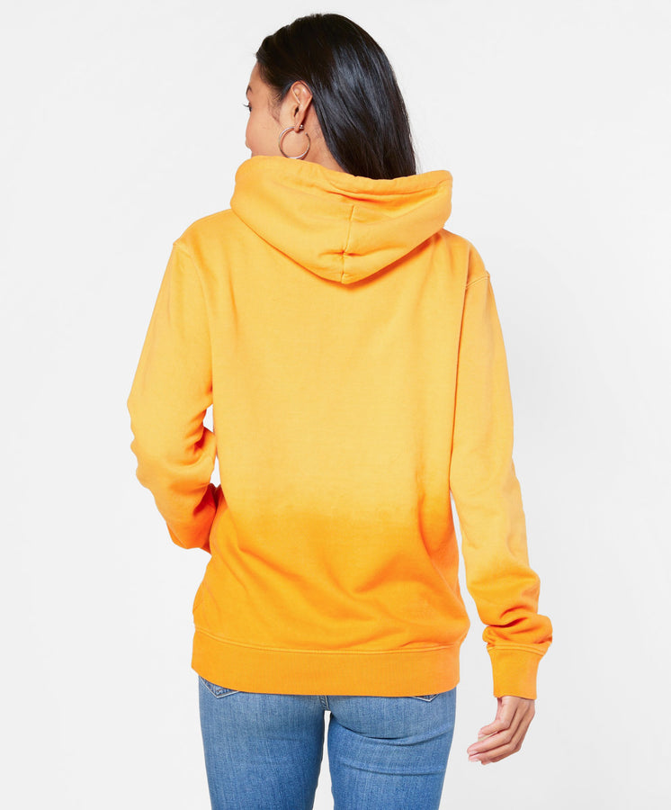 Sunfade Hoodie