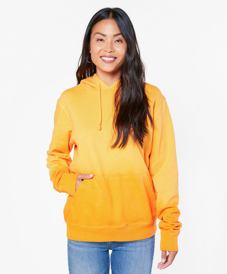 Sunfade Hoodie
