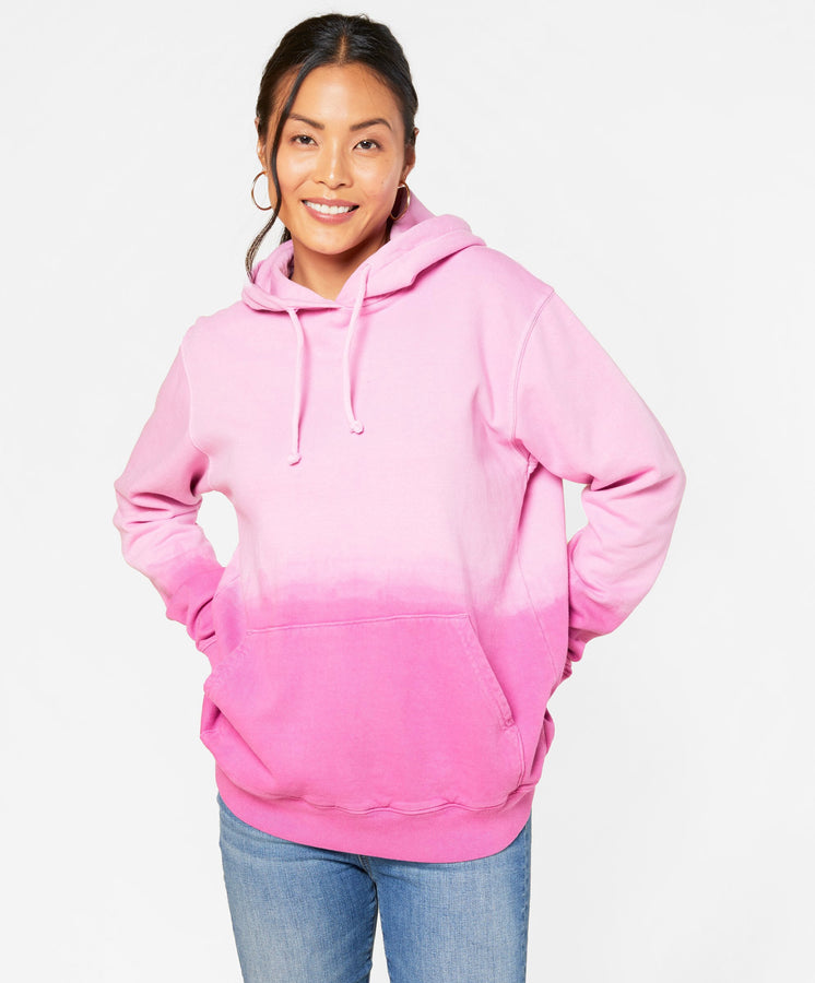 Sunfade Hoodie