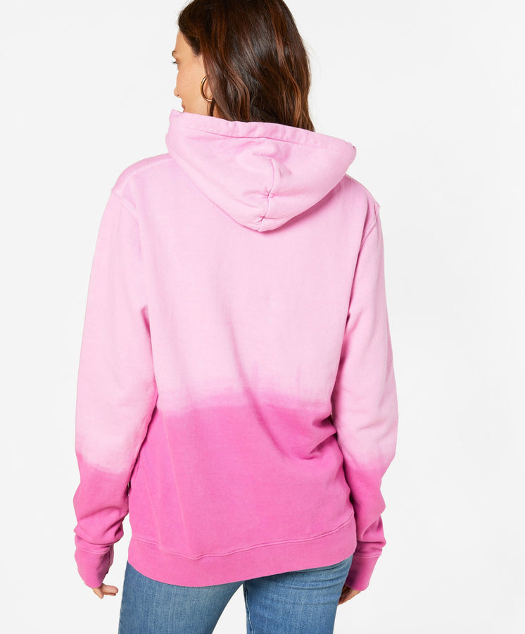 Sunfade Hoodie