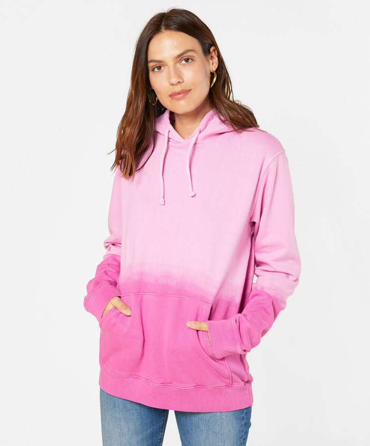 Sunfade Hoodie