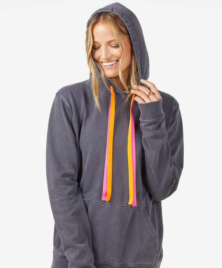 Gemini Hoodie