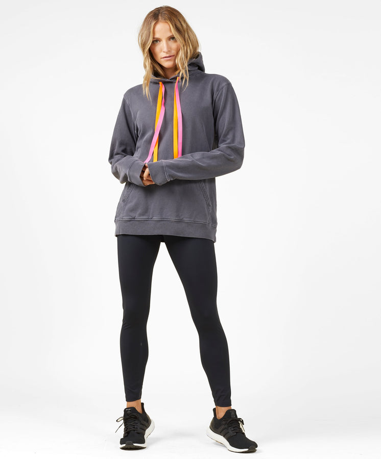Gemini Hoodie