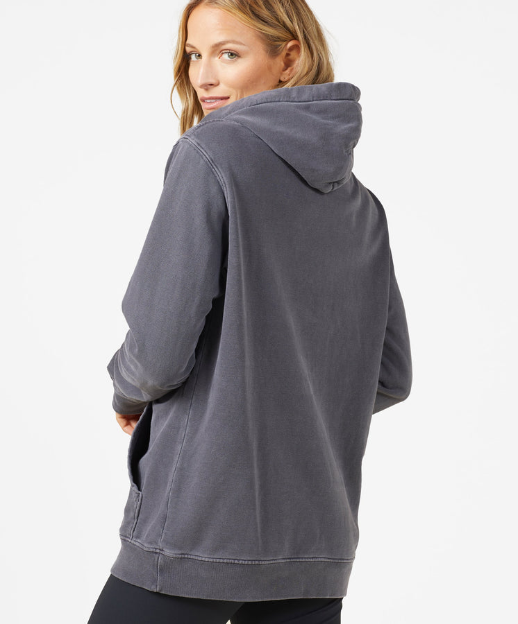 Gemini Hoodie