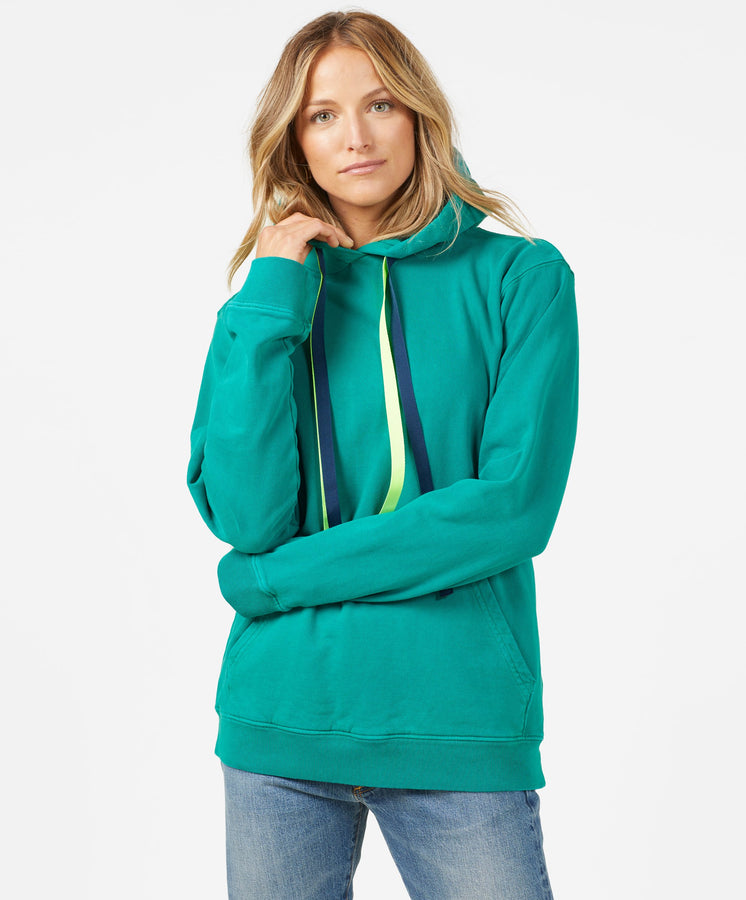 Gemini Hoodie