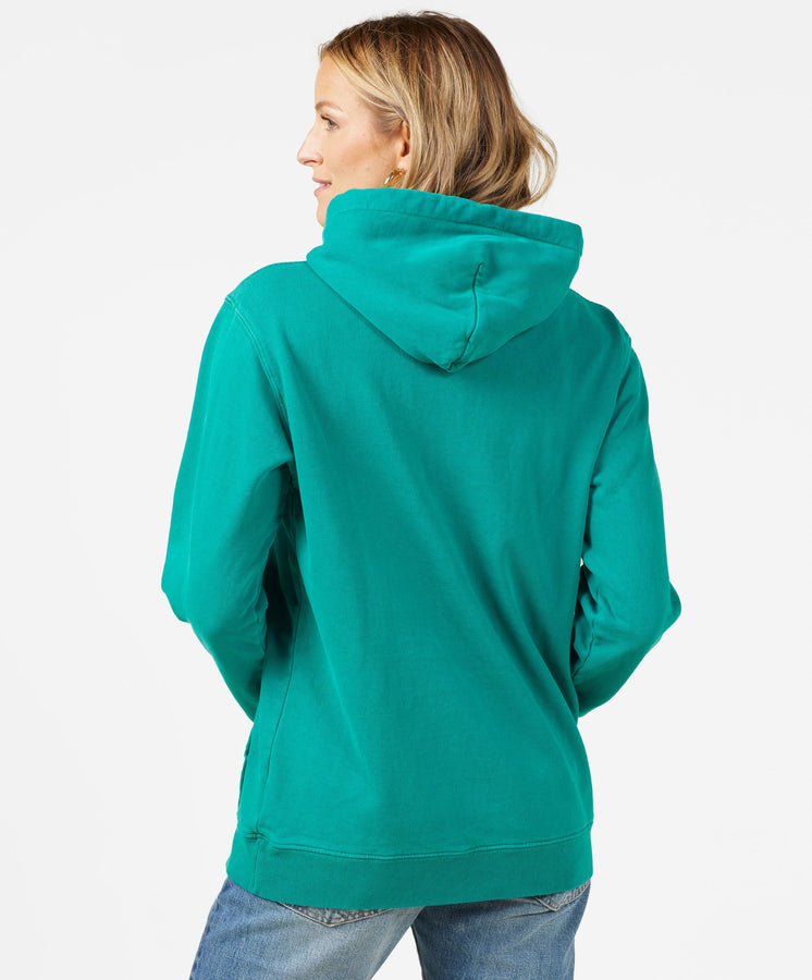 Gemini Hoodie