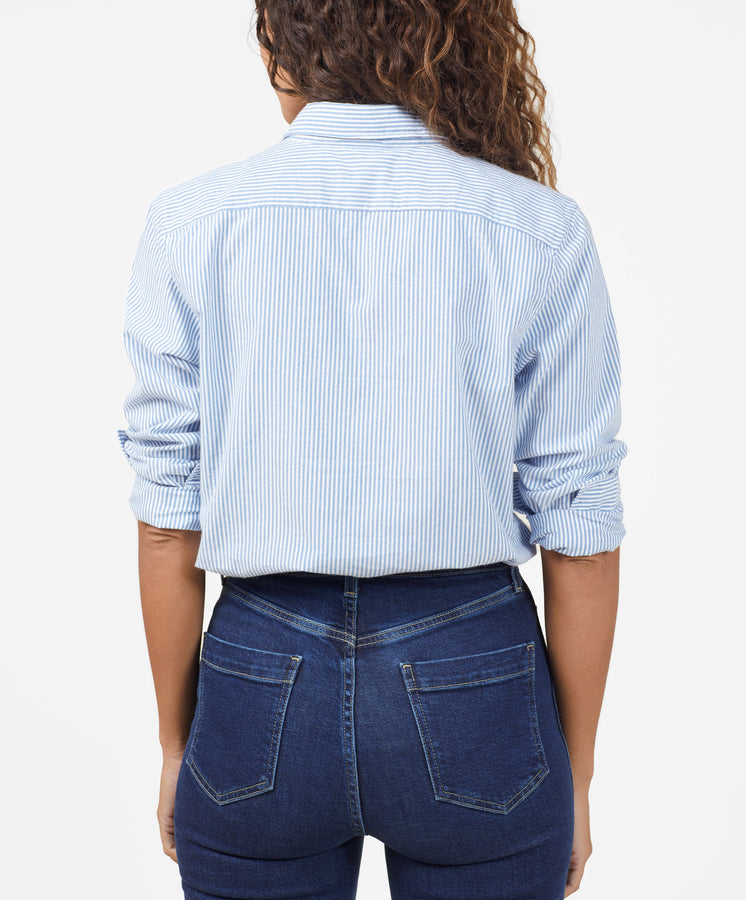 Marlow Shirt