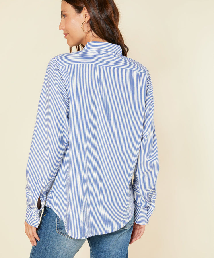 Marlow Shirt
