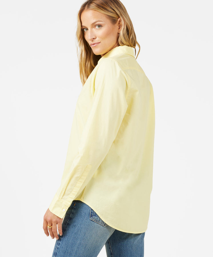 Marlow Shirt