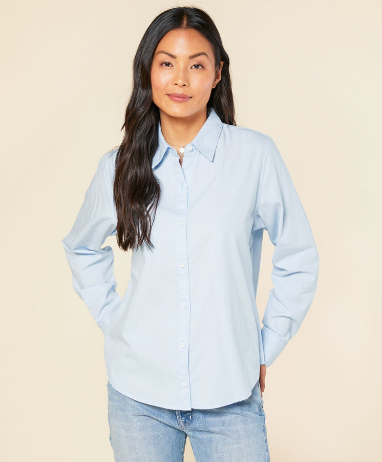 Marlow Shirt