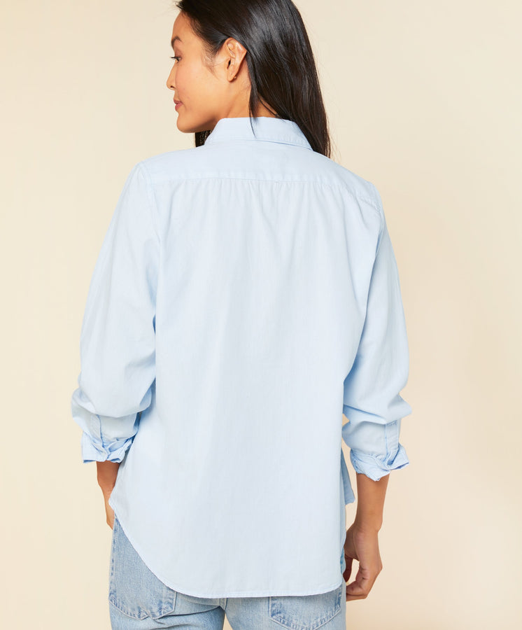 Marlow Shirt