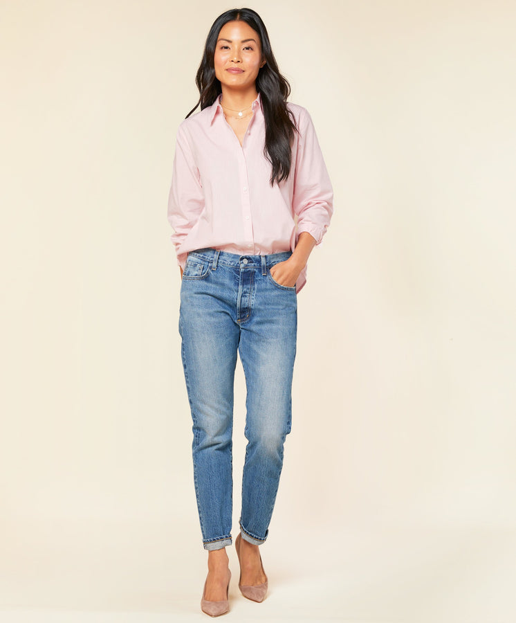 Marlow Shirt