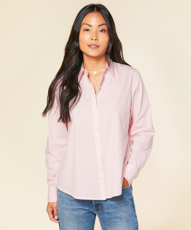 Marlow Shirt